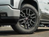 New 2026 GMC Sierra 1500 Elevation w/ Elevation Premium Package image 6