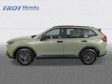New 2026 Honda CR-V TrailSport image 2