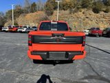 New 2025 Nissan Frontier PRO-4X w/ Pro Convenience Package image 6