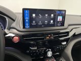 New 2025 Acura MDX w/ Advance Package image 6