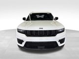 New 2025 Jeep Grand Cherokee Limited w/ Black Appearance Package image 2