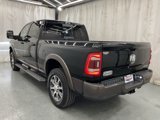 New 2024 RAM 2500 Limited w/ Safety Group image 5