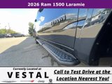 New 2026 RAM 1500 Laramie image 6