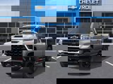 New 2025 Chevrolet Silverado 2500 ZR2 image 6