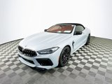 Used 2023 BMW M8 Competition image 4
