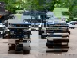 Used 2022 Chevrolet Silverado 2500 LT w/ Convenience Package image 2