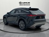 New 2025 Lexus RX 350 Premium Plus image 5