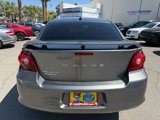 Used 2012 Dodge Avenger SE image 3