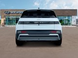 New 2025 Hyundai Ioniq 5 SE image 6
