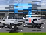 New 2026 Chevrolet Silverado 2500 LT w/ Trail Boss Package image 3
