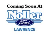 Used 2023 Ford Mustang Mach-E Premium w/ Mustang Nite Pony Package image 2