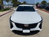 New 2026 Cadillac CT5 Premium Luxury image 2