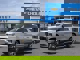 New 2025 Chevrolet Tahoe LS w/ LPO, Dark Essentials Package image 2