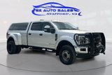 Used 2019 Ford F350 XLT w/ XLT Value Package image 3