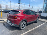 Used 2023 Buick Encore GX Select image 3