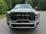 New 2025 RAM 3500 Tradesman image 4