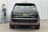 New 2025 Land Rover Range Rover SE image 4