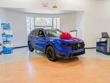 New 2026 Honda Passport RTL image 4