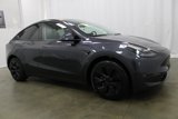 Used 2025 Tesla Model Y Long Range image 3