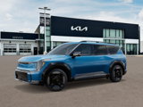 New 2026 Kia EV9 GT-Line image 3