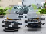 Used 2022 Kia K5 EX image 5