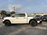 New 2025 RAM 1500 Rebel w/ Rebel Level 2 Equipment Group image 5