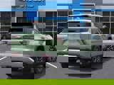 New 2026 Chevrolet Equinox LT w/ Convenience Package II image 4
