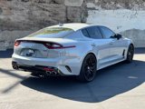 Used 2019 Kia Stinger GT1 image 6