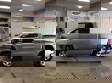 New 2025 RAM 1500 Big Horn image 2