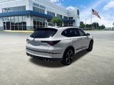 New 2025 Acura MDX Type S image 4