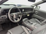 New 2026 Hyundai Palisade Calligraphy image 3