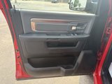 Used 2023 RAM 1500 Classic SLT w/ Trailer & Traction Group image 3