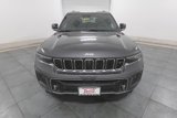 New 2025 Jeep Grand Cherokee Overland w/ Adv Protech Group III image 3