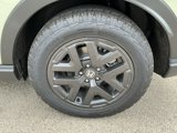 New 2026 Honda CR-V TrailSport image 5
