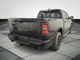 New 2025 RAM 1500 Laramie image 6