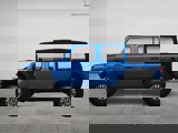 New 2025 Jeep Wrangler Willys image 2
