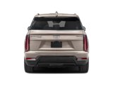 New 2026 Cadillac Escalade IQL Luxury image 5