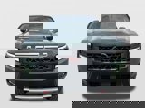 New 2025 Nissan Frontier PRO-4X image 5