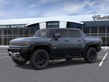 New 2025 GMC Hummer EV 2X image 2