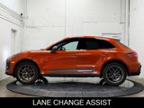Used 2023 Porsche Macan image 5
