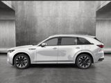 New 2025 MAZDA CX-90 3.3 Turbo S w/ Premium Package image 3