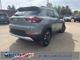 Used 2024 Chevrolet TrailBlazer LT image 5