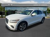 New 2026 Genesis GV70 2.5T Advanced image 3