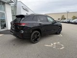 New 2025 Volkswagen Tiguan SE R-Line image 3