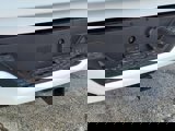 New 2025 RAM 1500 Laramie w/ Night Edition image 4