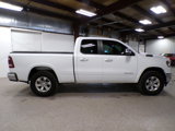 Used 2020 RAM 1500 Laramie image 6