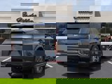 New 2025 Cadillac Escalade IQ Sport 2 w/ LPO, ONYX Package image 4