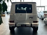 New 2025 Mercedes-Benz G 580 w/ EQ Technology image 4