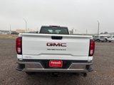 New 2025 GMC Sierra 2500 Pro image 4