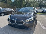 Used 2024 BMW 228i Gran Coupe image 4
